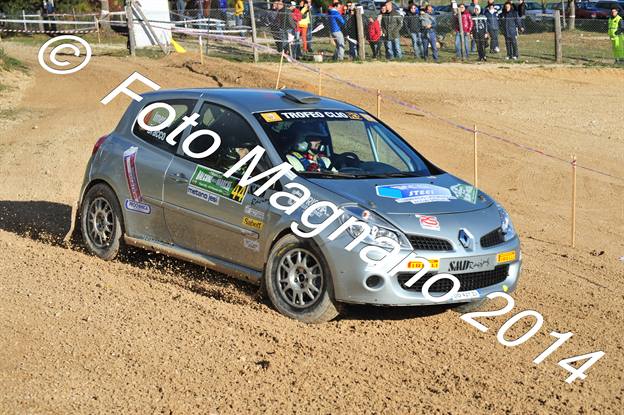 DSC_0970.JPG